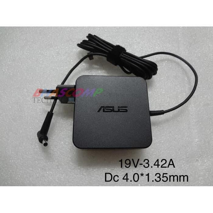 Charger Asus Vivobook K413 K413EA K413F K413FA K413FQ ORIGINAL Adaptor