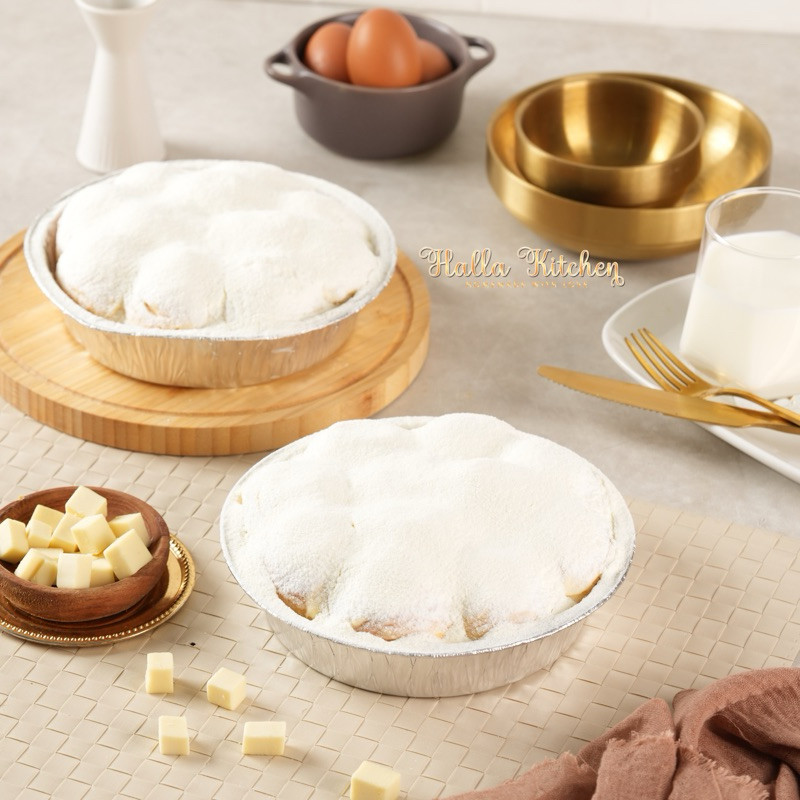 

Khaliat Nahl Milk Snow Roti Sobek Premium