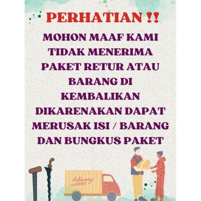 

Warangka Keris set Gayaman +mendak+ukiran+dilubangi MURAH Asli dan Terbaik