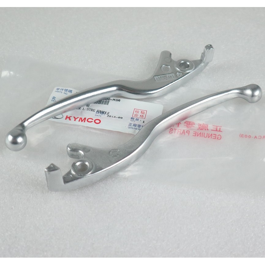 KYMCO Like 200i Accessories KYMCO Like 200 Motorcycle Handle Grip Left Handle Handle Clut  Handle Cl