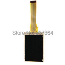 NEW LCD Display Screen For Panasonic DMC-LX3 DMC-LX5 LX3 LX5 DMC-GF1 DMC-GF2 GF1 GF2 GK LEICA D-LUX4