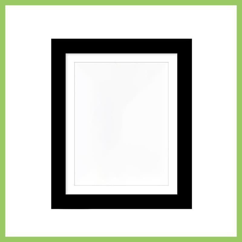 

ABJT-A4 Kids Art Frames Front Open Drawing Paper Kids Flip Cover Suitable For Storage Frames Crafts Hanging Pictures