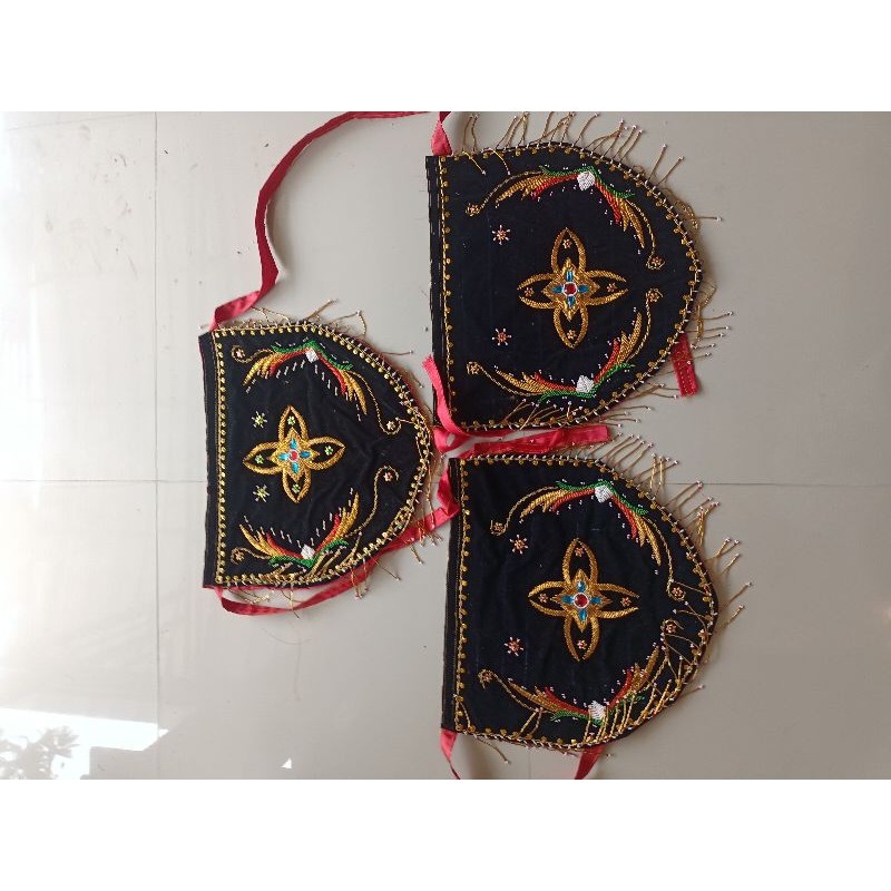 rapek. rapek murah. rapek jaranan. rapek remo. rapek tari remo. rapek asesories remo. srembong remo.