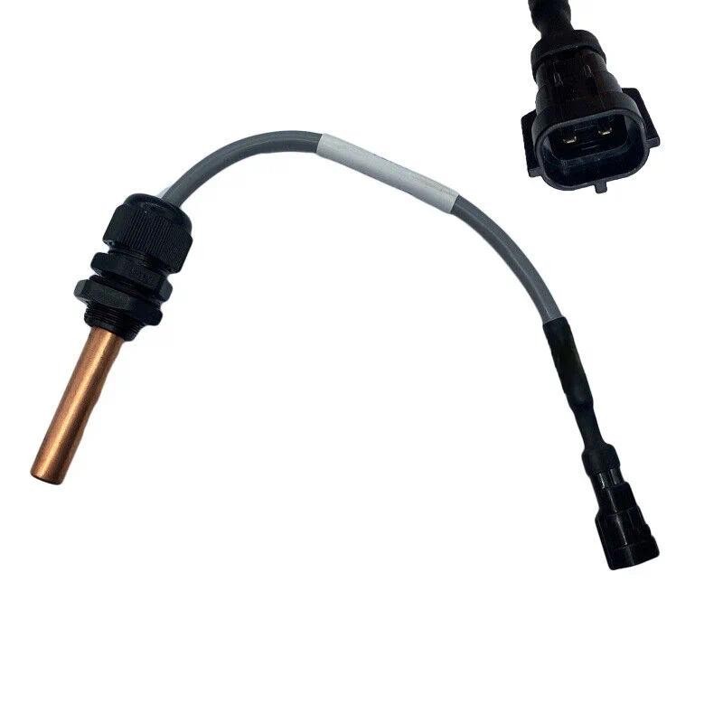 Air Conditioning Water Temperature Sensor For YORK 025-29964-000 / 025W29964-000 churrasqueira eletr