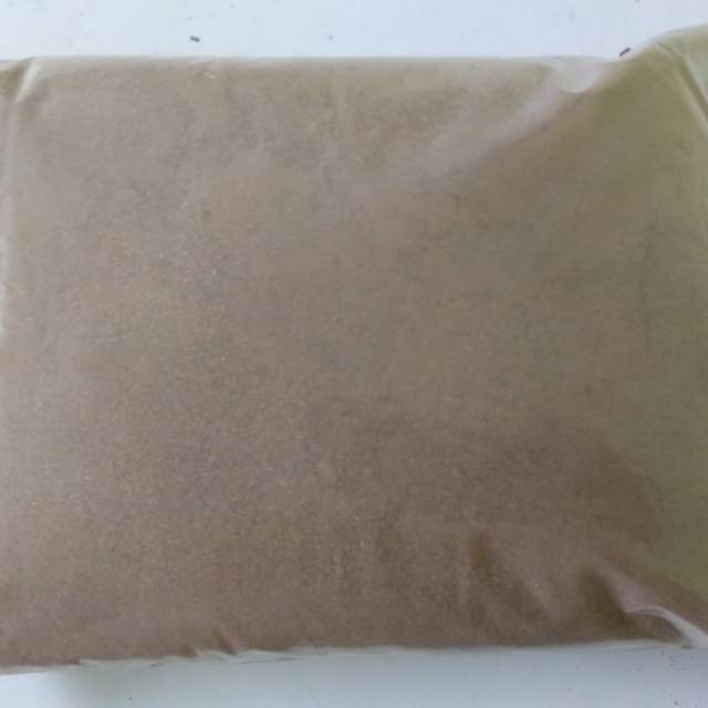 

Bubuk Cabe Jamu 500gr Asli Murni - Bubuk Cabe Jawa - Bubuk Cabe Puyang