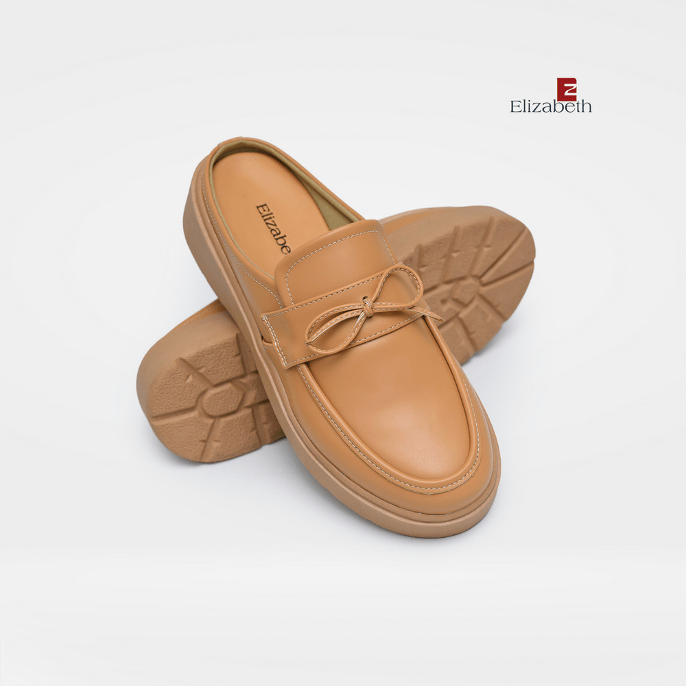 ELIZABETH Shoes Sandal Selop 0663-0353