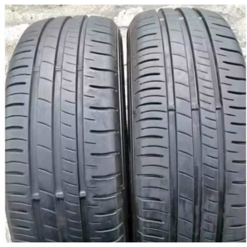 ban mobil michelin ukuran 185/65 ring 14 berkualitas