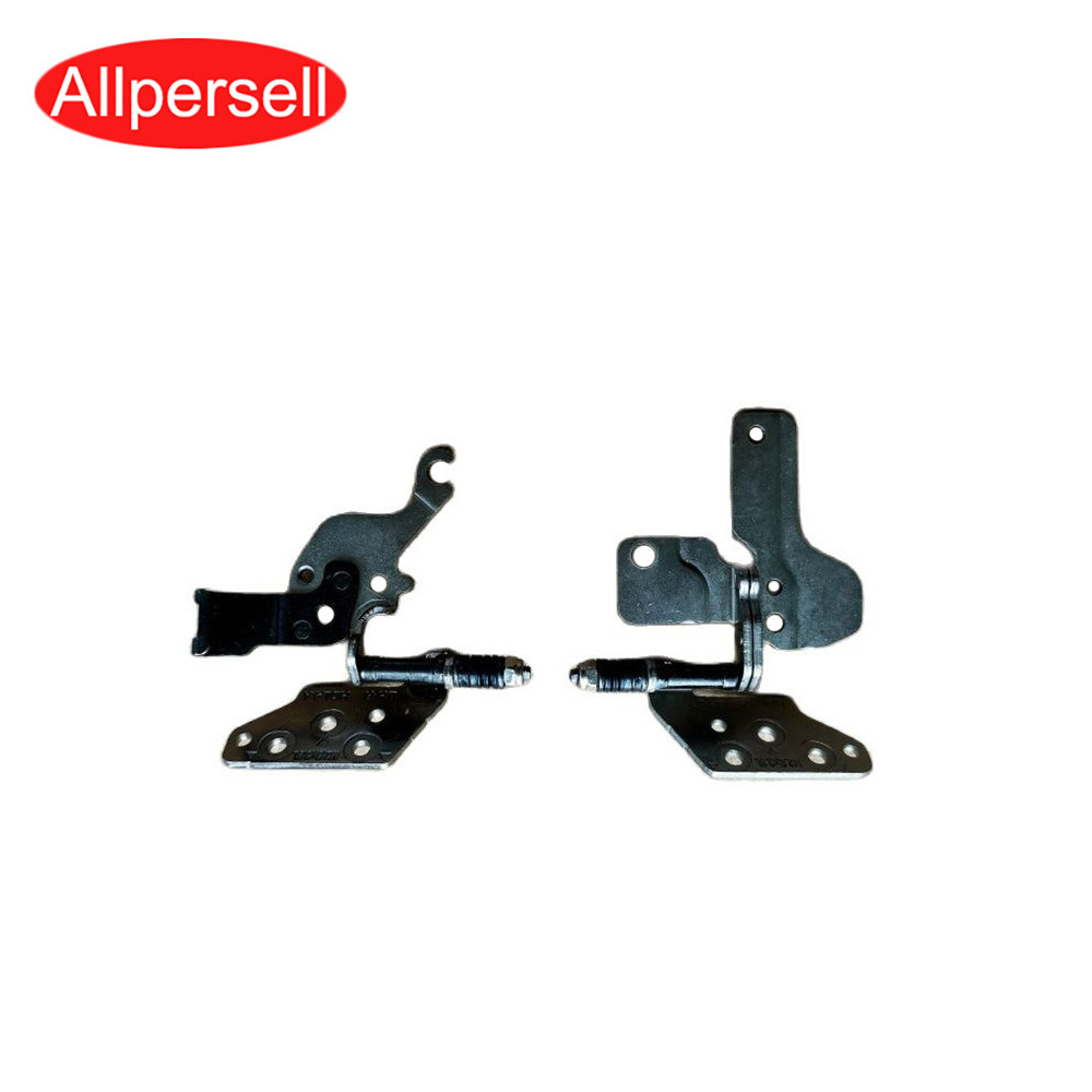 PREORDER Laptop LCD Hinge for Dell  Vostro 3420  Left & Right Axis Shaft