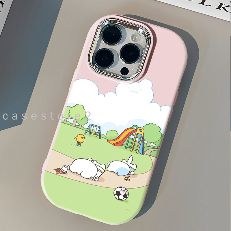 Case Oppo A16 A38 Untuk Soft Case Oppo A57 A58 Case Oppo A7 Casing Iphone A5 A53 2020 Casing Ponsel 