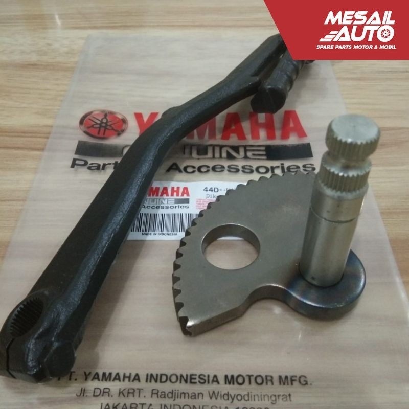 Selahan Xeon GT 125 Engkolan Xeon GT 125 As Selah Xeon GT Gigi Engkol Xeon GT Motor Xeon GT 125 2014