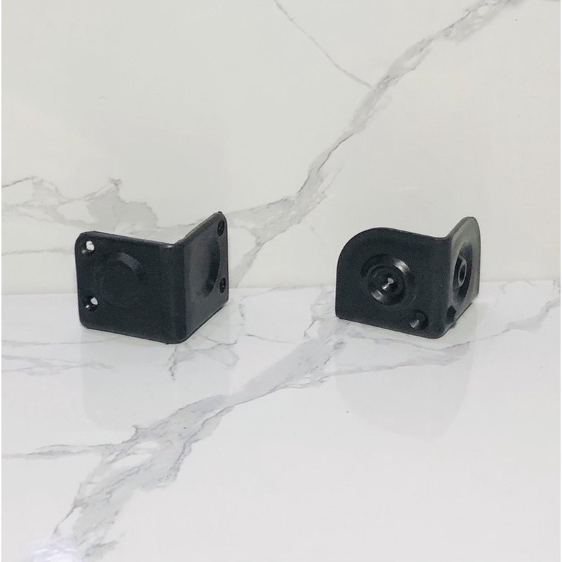 Siku Box Salon Speker Siku JBL Mini Petak - Siku JBL Mini Bulat