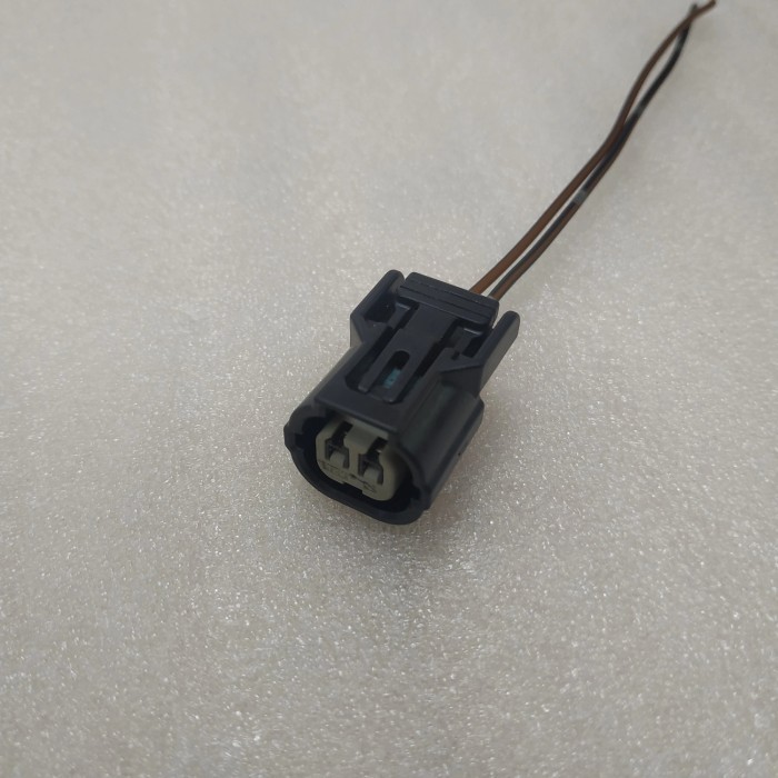 SOKET IC FUEL PUMP YAMAHA MIO J/M3, SOUL GT, FINO FI, XEON RC & GT 125