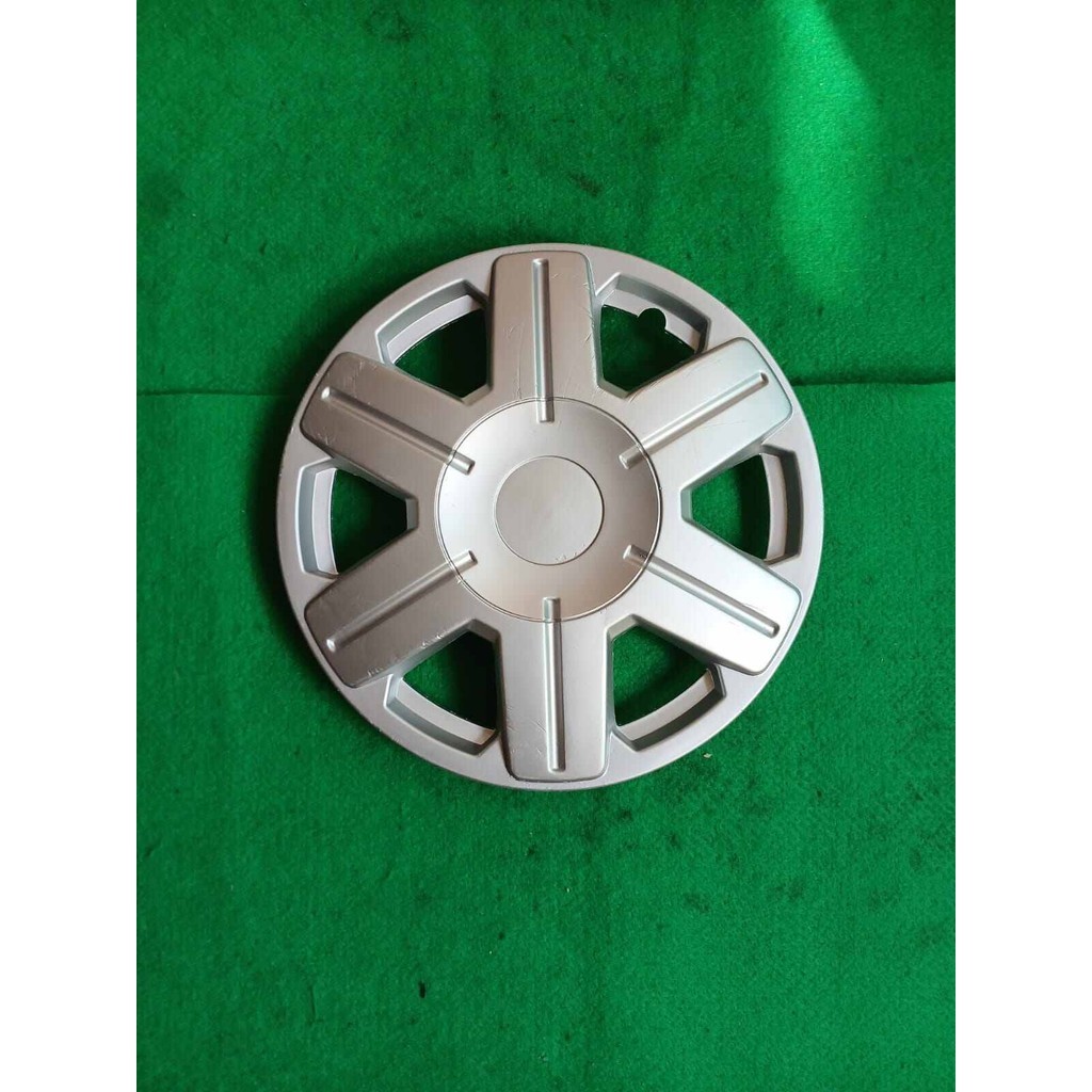 Whildop Wheeldop wildop Cover Velk Velek Velg Daihatsu Xenia Ring 13