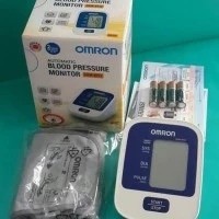 TENSIMETER OMRON 8712 / HEM 8712 / ORIGINAL OMRON 8712 / OMRON HEM 8712 HARGA MUMER 100% ORIGINAL