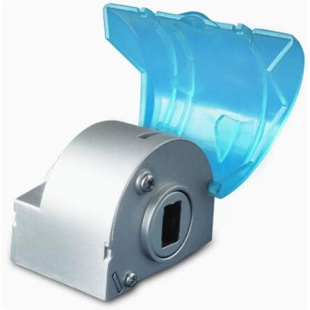 

TM-10 DC-10 special cutter head cutter set blade straight line / dotted line / curve