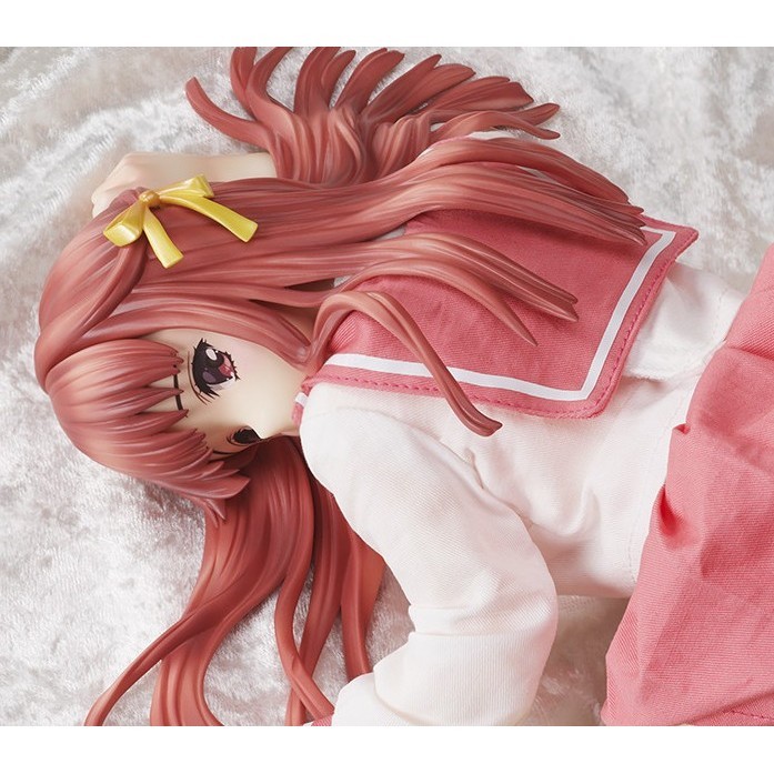 (Pre Order) Figure Doukyuusei Remake - Sakuragi Mai (Native BINDing)