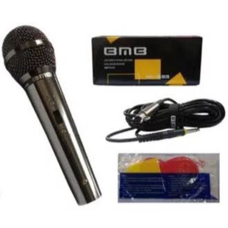 Microphone BMB Original