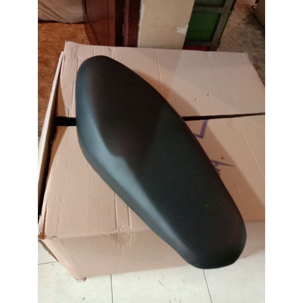 Jok motor Xeon GT Xeon RC karbu