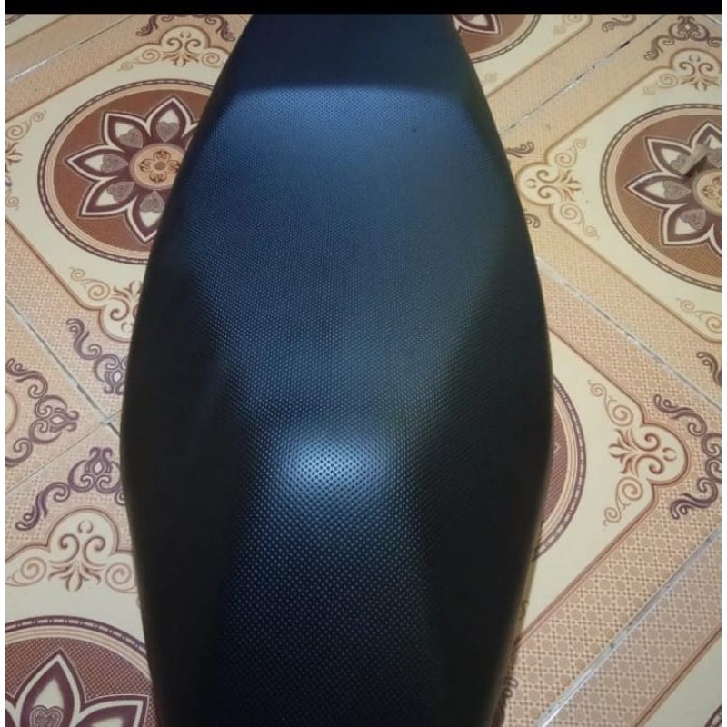 jok Vario techno 110 karbur cbs