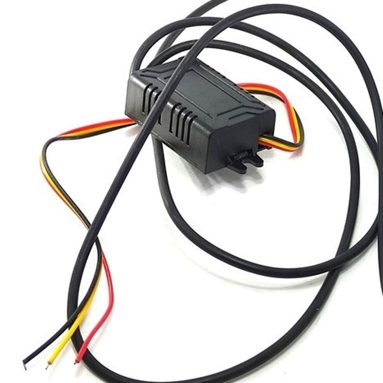 MODUL LED MLS kedip flash kolong sein sen stop rem belakang depan motor mobil 12v 12 volt