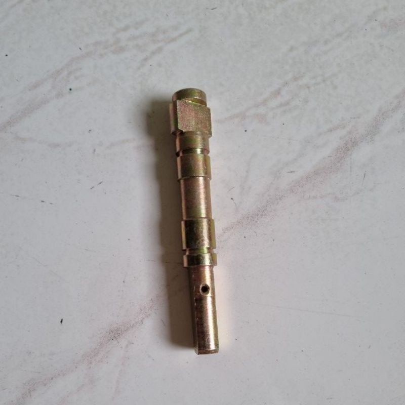 As Kampas Rem Belakang As Paha Rem Belakang Vespa