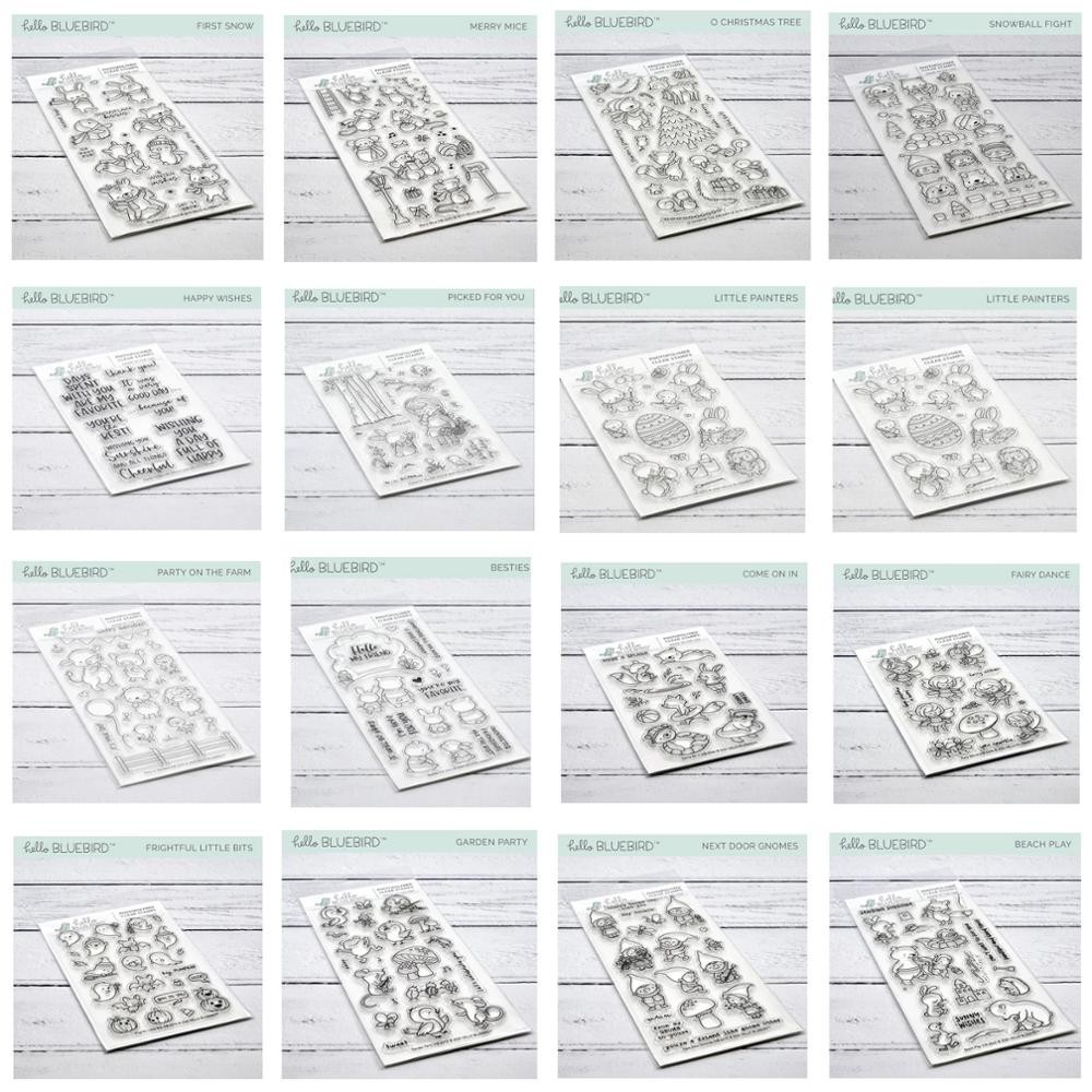 

AliliArts Metal Cutting Dies and stamp Scrapbook paper craft knife mould blade punch stencils dies 2021