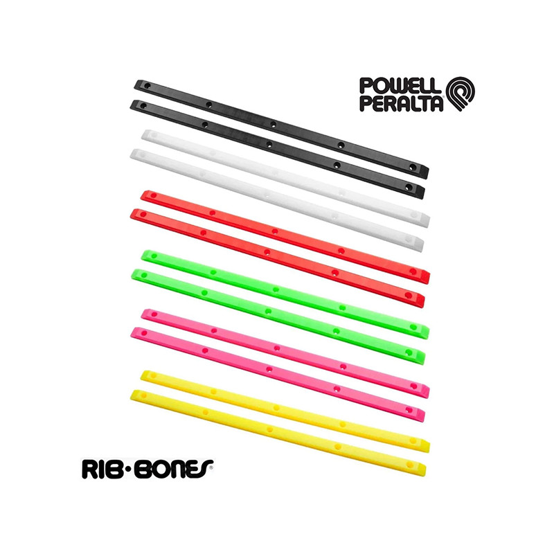 Powell Peralta Rib Bones