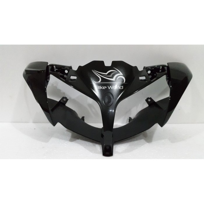 TK99 Batok Depan Jupiter Z New 31B-F6143-00-P1 Yamaha Genuine Parts