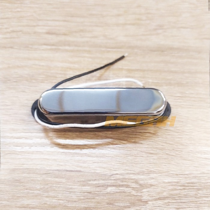 Pickup Gitar Elektrik Alnico Telecaster 5 Senar / PICKUP TELECASTER ALNICO-5-N