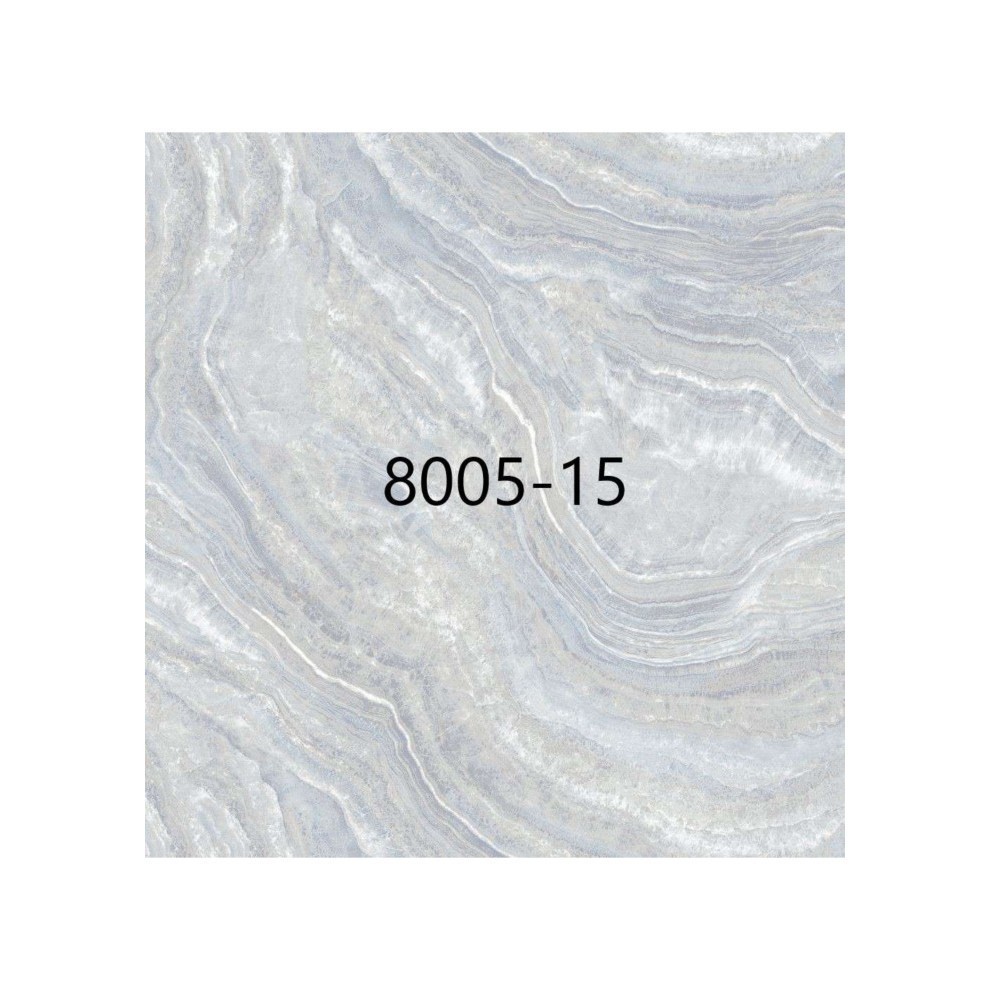 WALLPAPER DINDING KOREA GRANIT MARMER ABSTRAK NATURAL ROLL BESAR