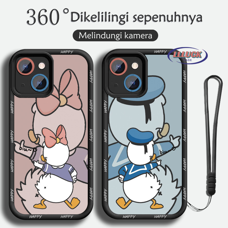 Applicable to Samsung A54 A53 A51 A50 bracelet mobile phone case Samsung A25 A24 Donald 2A2 A34 A33 