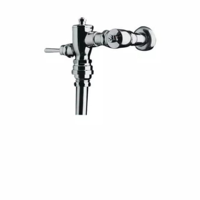 Flush valve toto | TV 150 NSJ | Flush valve closet toto