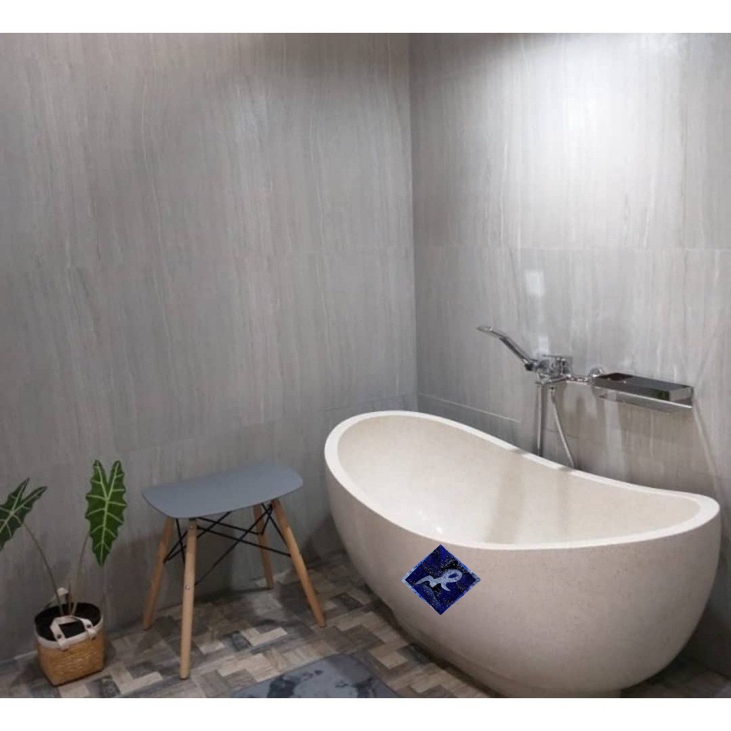 bathub teraso bali bathtub teraso,ukuran bathtub teraso,harga bathtub teraso ,jual bathtub teraso,,b