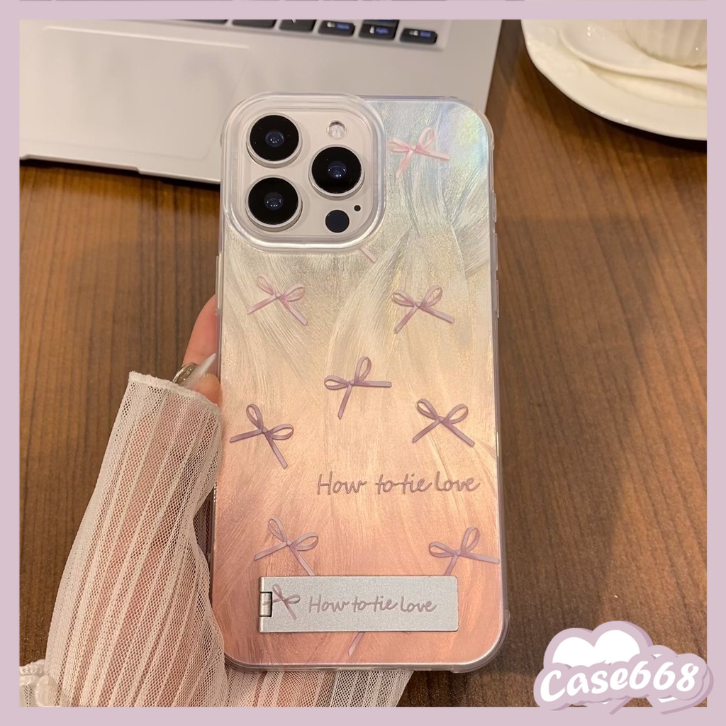 Case HP Untuk iPhone 11 13 15 12 14 11 Pro Max 8 6 6s 15 Plus 7Plus XR X XS Max 14Plus SE 2022 Busat