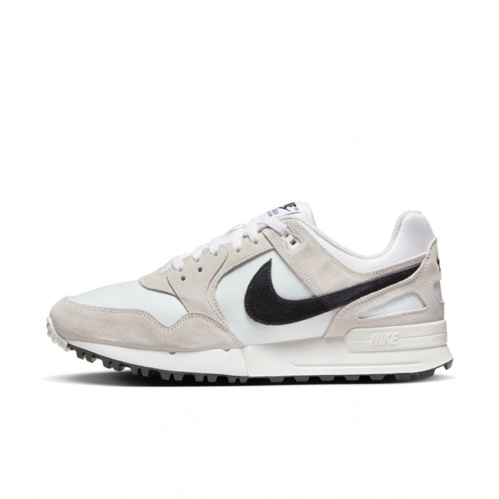 Sepatu Golf Nike Golf Men's Air Pegasus 89 G - original 100%