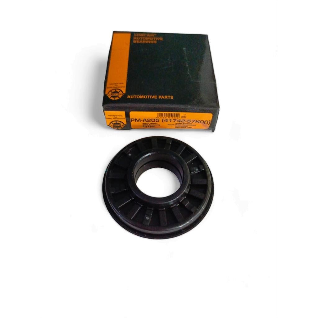 Bearing Support Shock Absorber Suzuki Ertiga 12-18 Unifar PM-A205