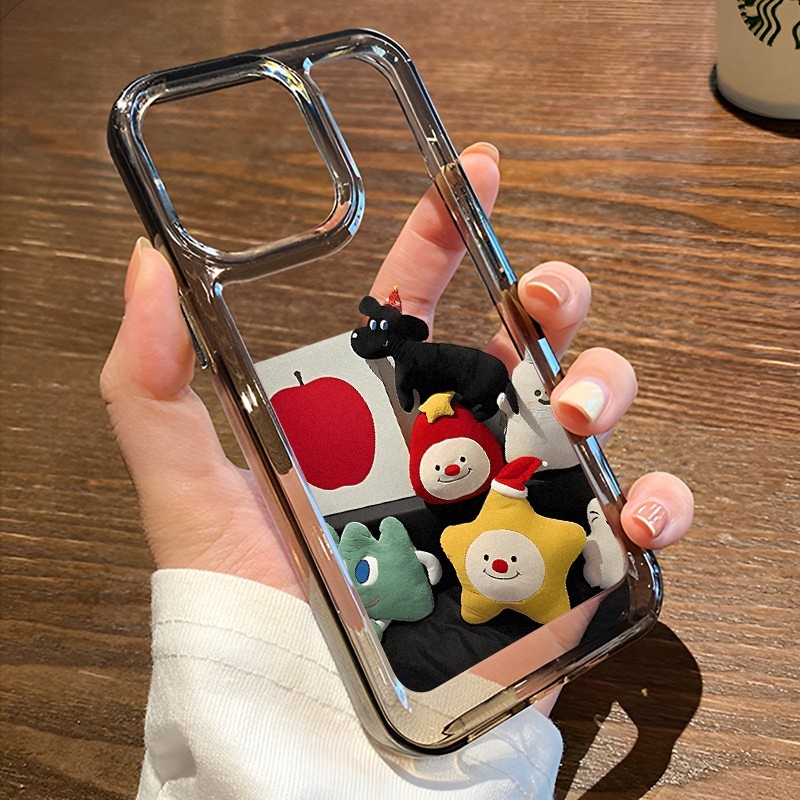 Magsafe Sweatproof Case OPPO A60 A5 2020 A16 A31 A8 A52 A72 A98 5G Pop Casing hp OPPO A9 2020 A9 A92