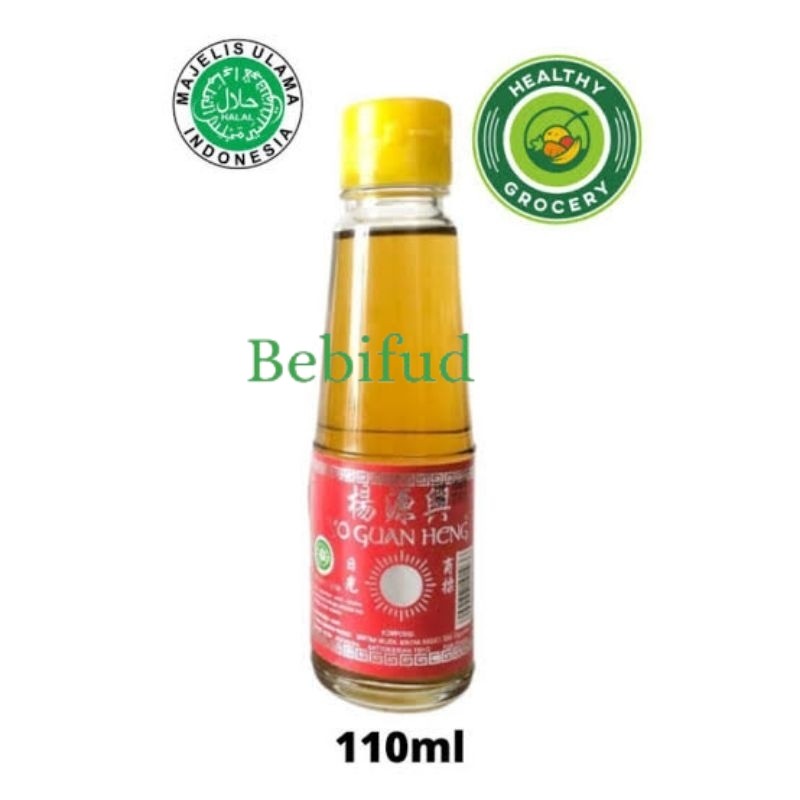

MINYAK WIJEN HALAL