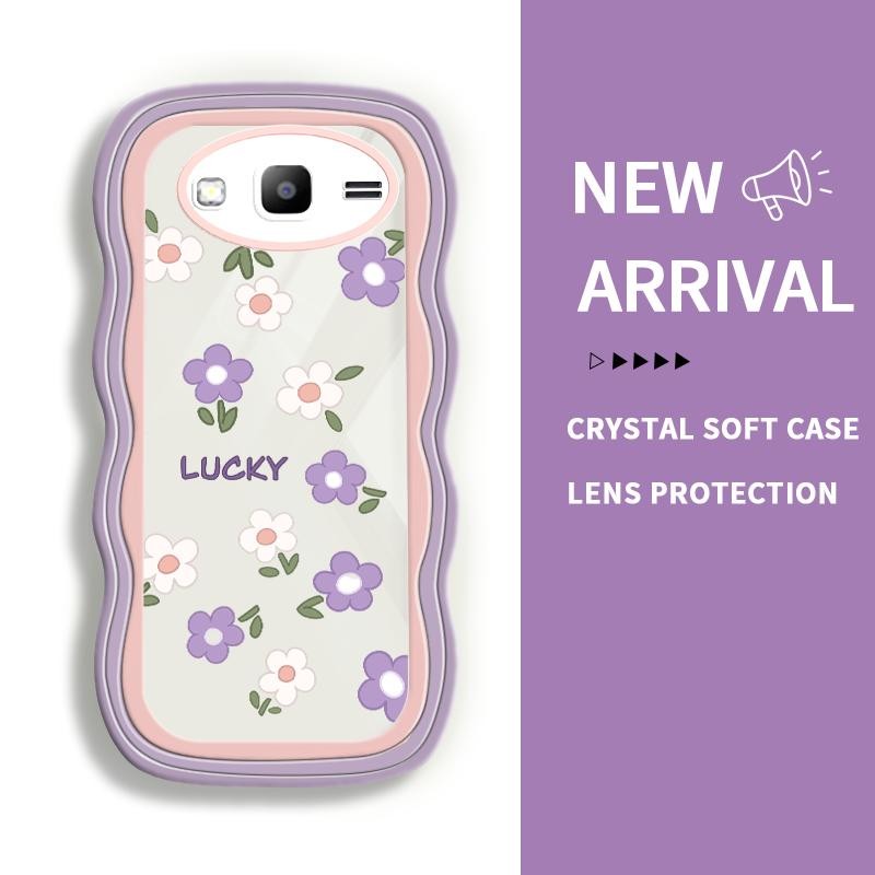 Casing Hp For Samsung J2 Prime J2 Ace J2 Pro 2018 J3 2016 J4 Plus J5 2016 J5 2017 J6 Plus J7 2015 J7