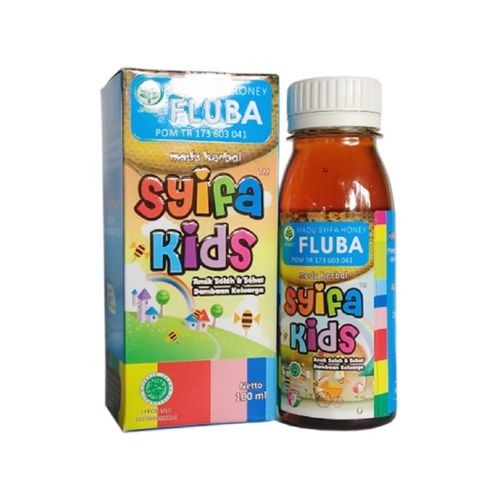 

Madu Sp Isi 280 Gram Botol