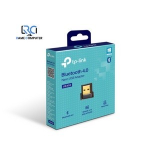 TPLINK Bluetooth 4.0 UB400 Bluetooth Adapter