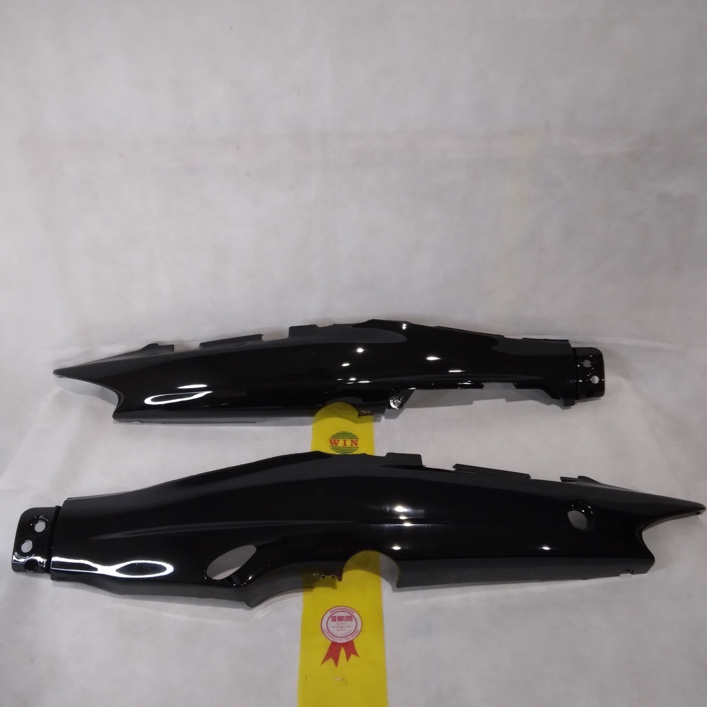 Cover Body Vega R 2004 2005 / F1Z R 2001 2002 2003 WIN | bodi samping belakang kiri kanan motor karb