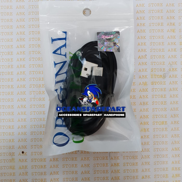 Kabel data Charger Xiaomi - Xiomi Mi4c Mi5 MiA1 Usb type C ORI 100%