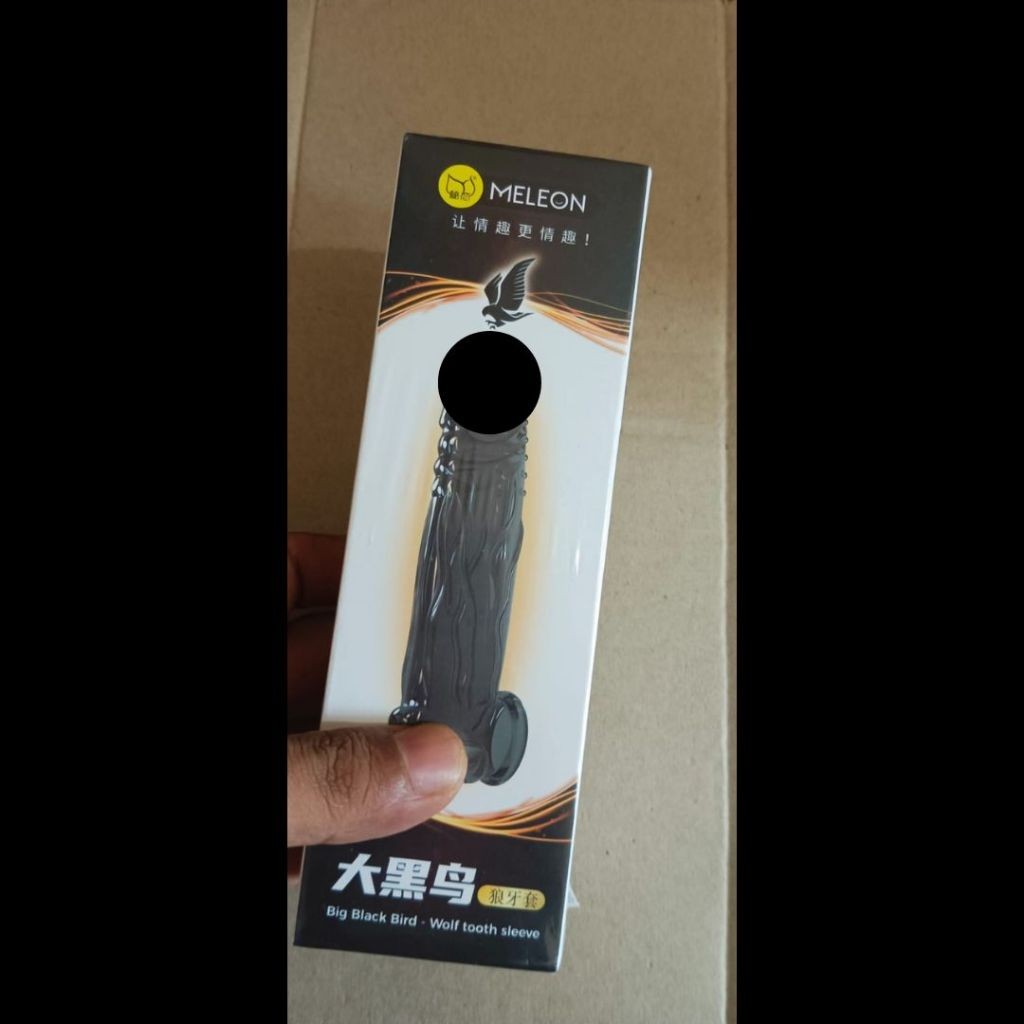 

produk 1 sambung 99999