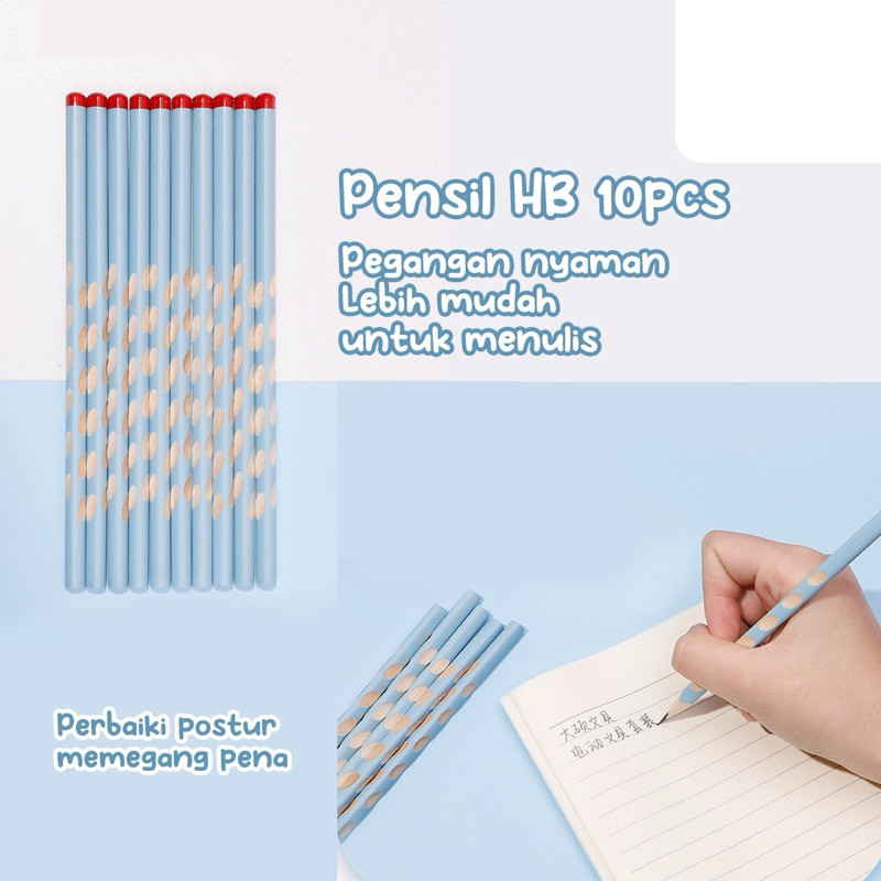 

JAMIN MURAH !!!Electric Stationery Set / Set Alat Tulis Elektrik Rautan Penghapus Vacuum Pensil 7 In 1/Set Alat Tulis Elektrik MULP MU-6618(BISA LANGSUNG ORDER)