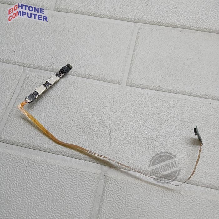 Camera Webcam SAMSUNG 535U NP535U3C