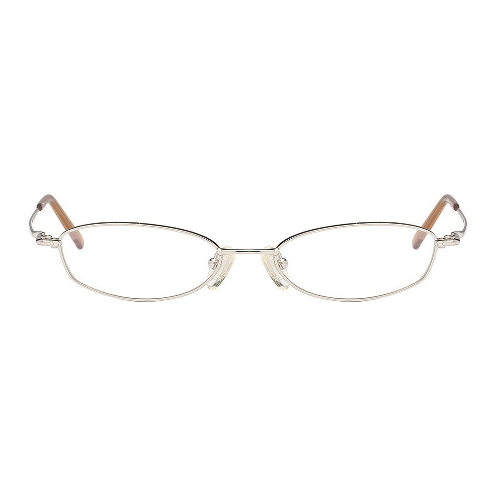 CYRANO Kacamata Wanita F CY OTB85502 2   51