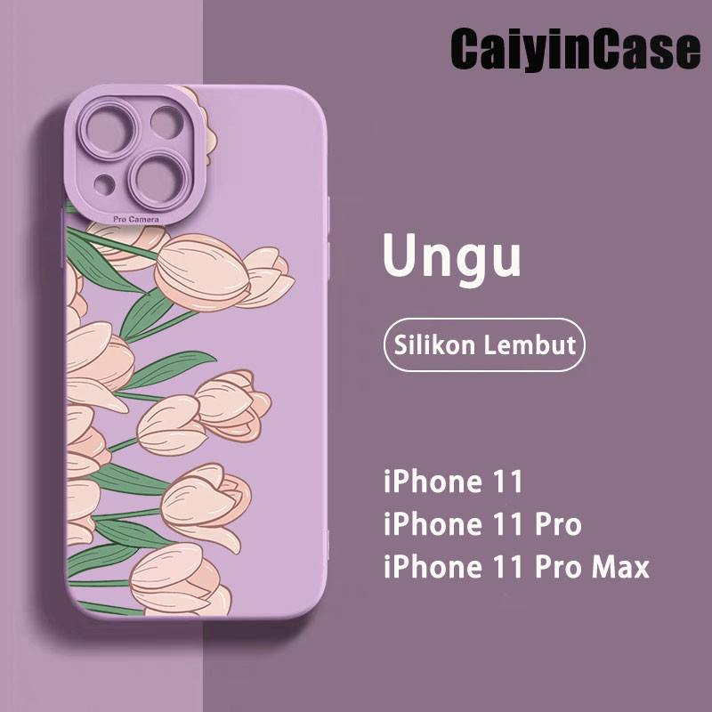 Case Samsung A30 A32 A10s A03 A20 A04s A52 Soft Case Samsung A12 5g A13 4g A13 5g A02 A03s A50s Bung