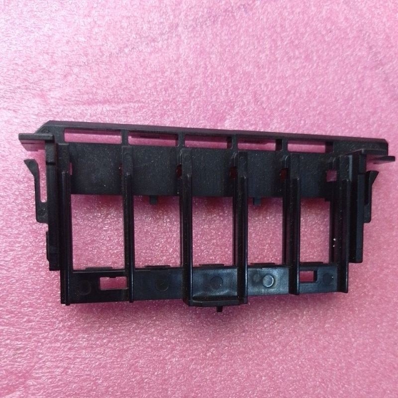 Holder ciss Epson  L1300