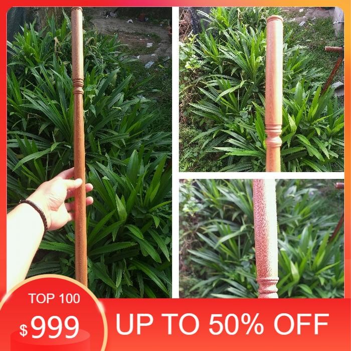 landeyan t0mbak bahan kayu nagasari AN10